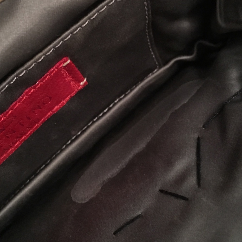 Valentino Evening Bag - Picture 4 of 15